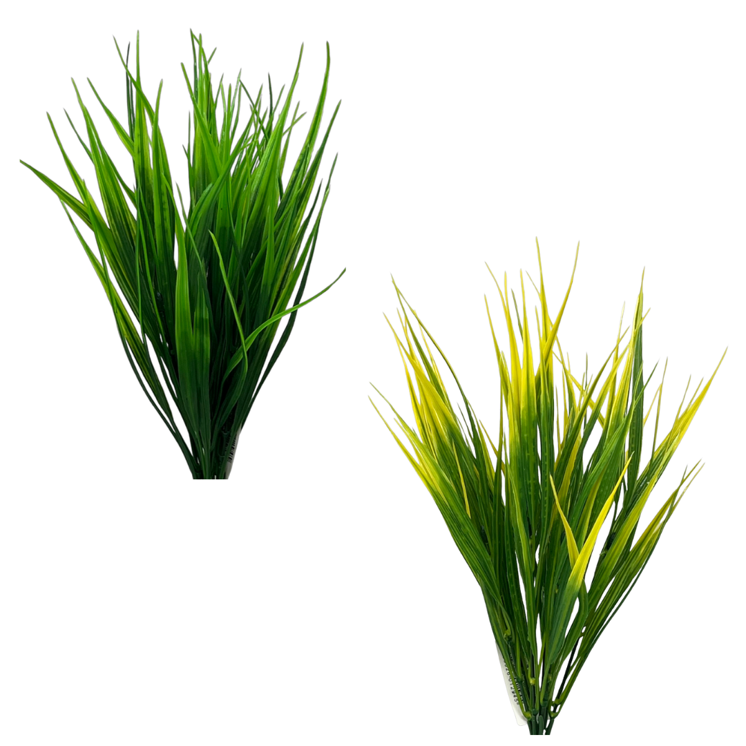(124-FC00359) Pasto 35 cm