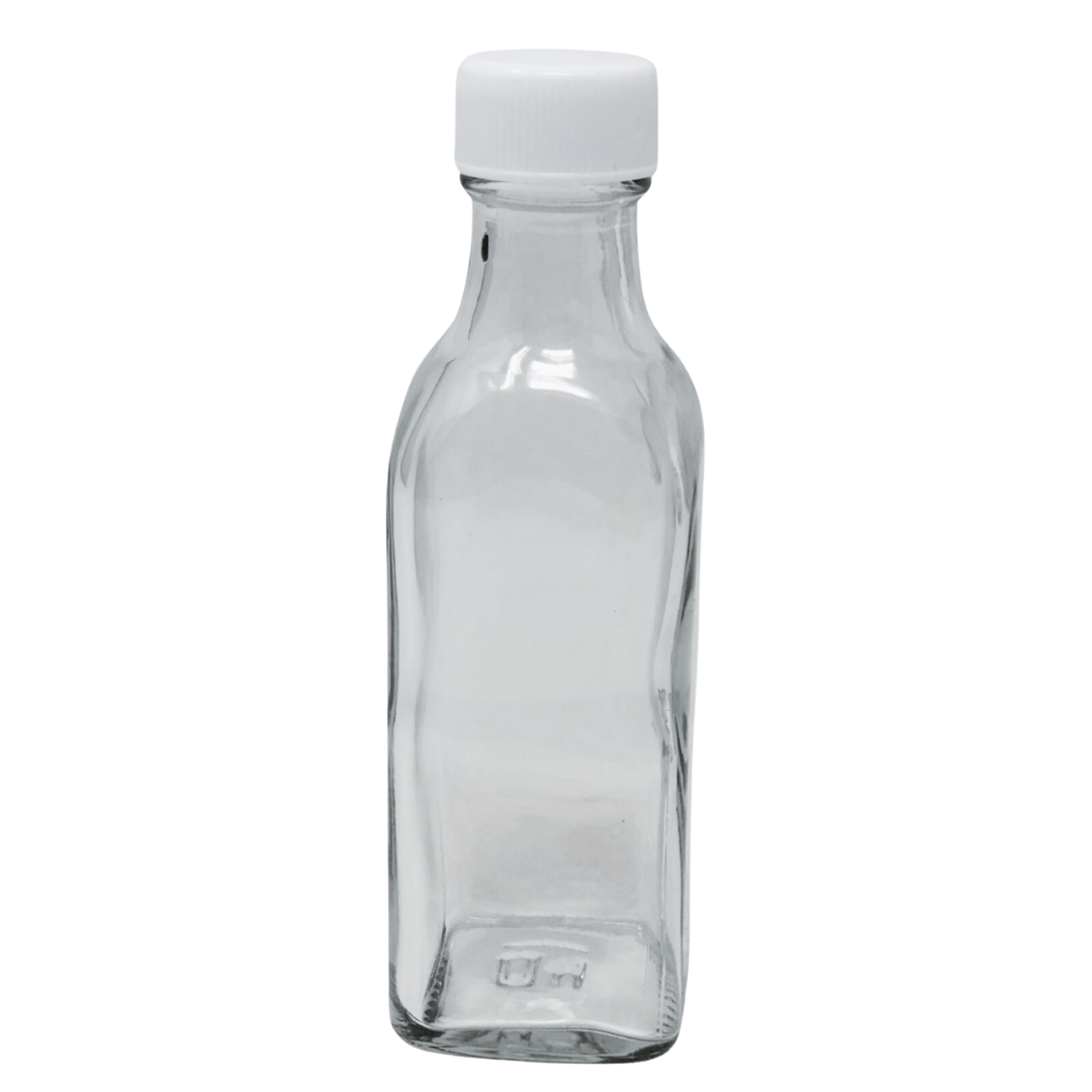 (24532) Tequilera cuadrada