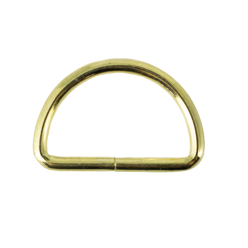 Anillo Para Bolsa 30MM C/10 Pza