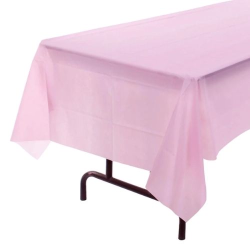 Mantel para decoración de mesa