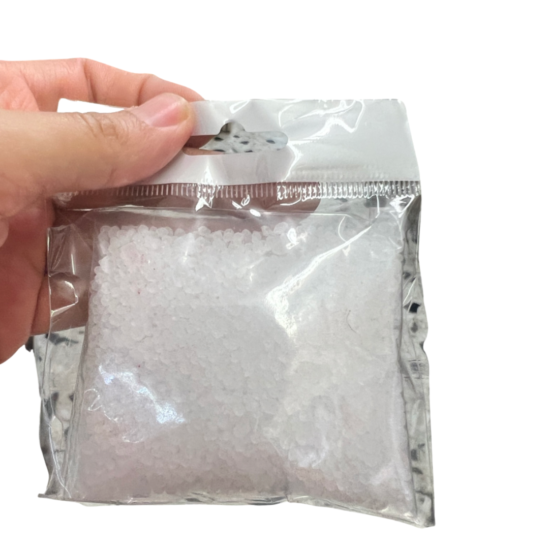 (25164) Aditivo para velas 20gr