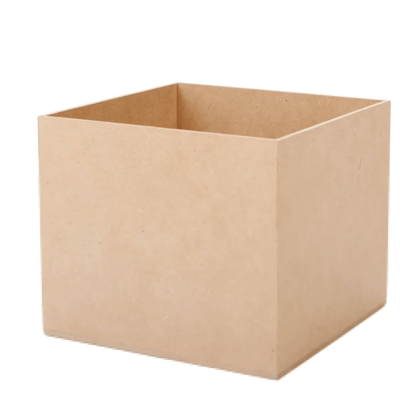 (26762) Base cuadrada 10x12x12