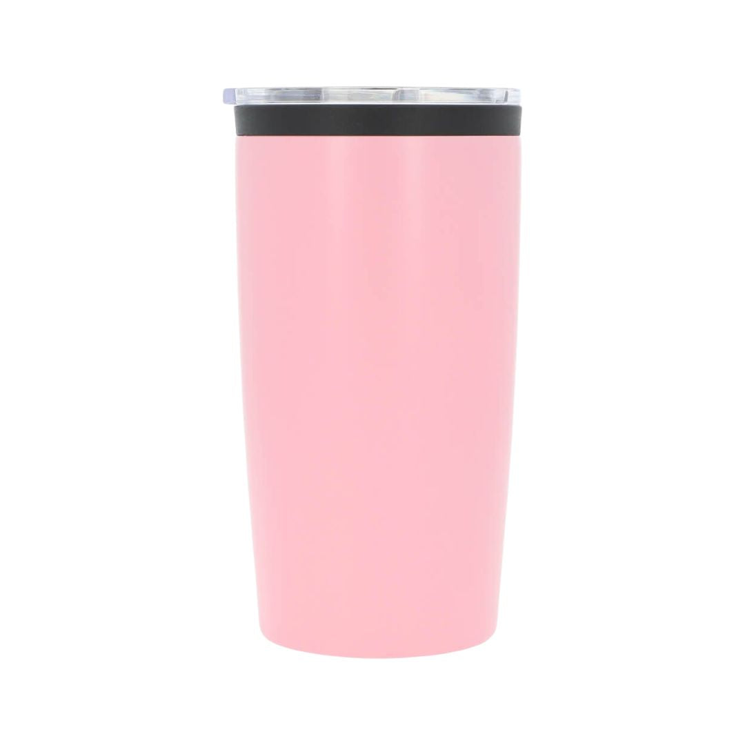 (27954) Termo peak 9 x 17 cm, 450 ml