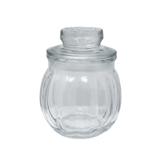 (28449) Mini brocal gajos, 10 x 8 cm