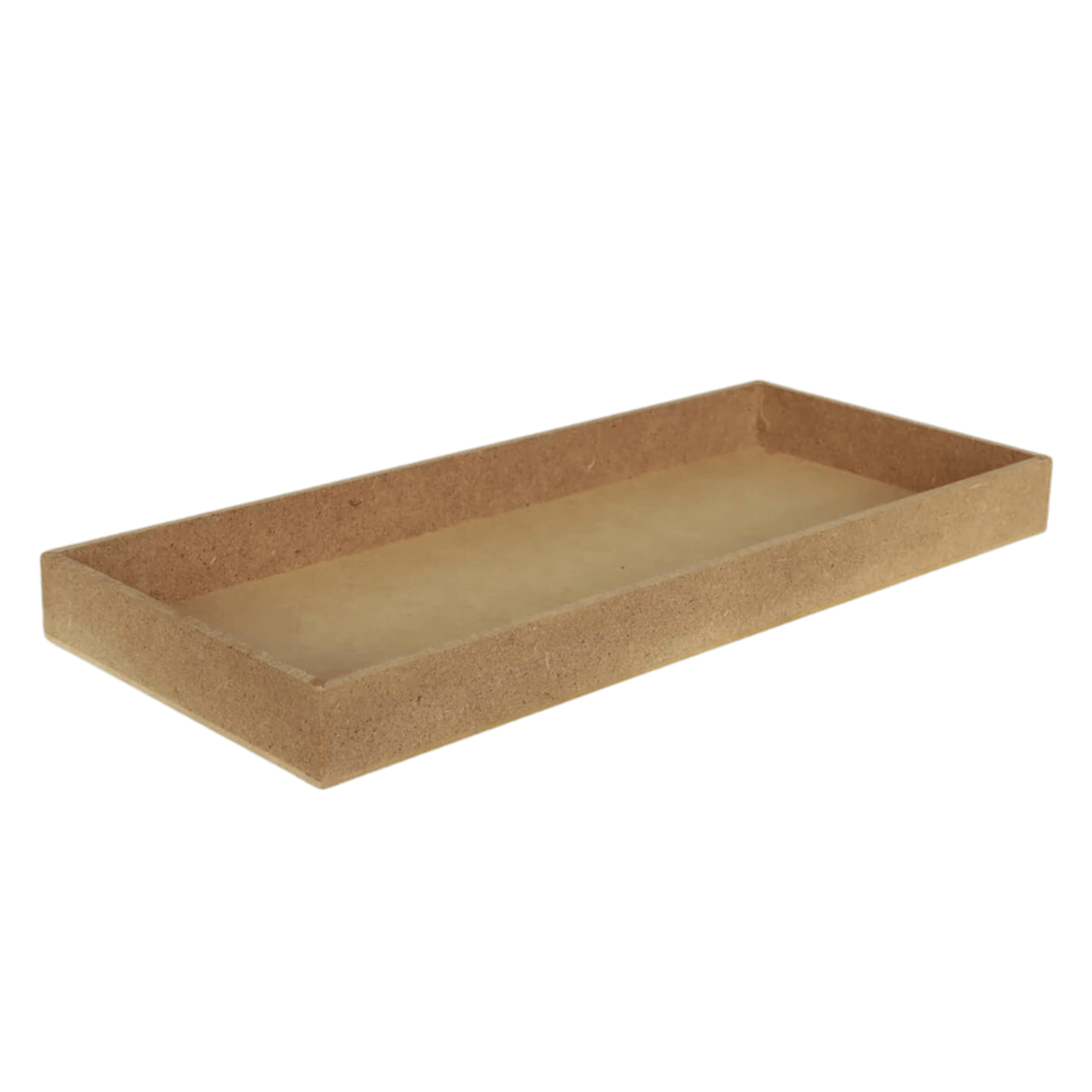 (28818) Arenero rectangular 34 x 15 x 3 cm