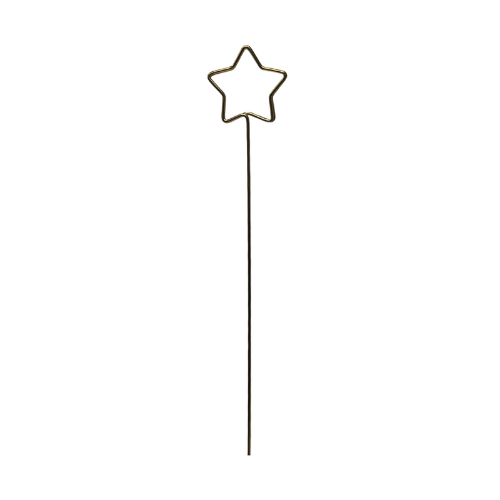 (CPMVT688) Clip metalico para tarjeta cora/estr