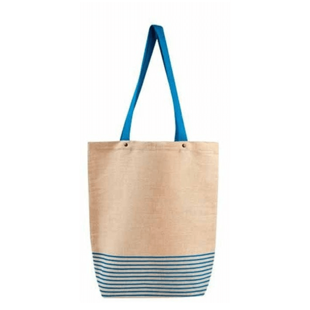 (80149) Bolsa Mezzola 41 x 38 cm