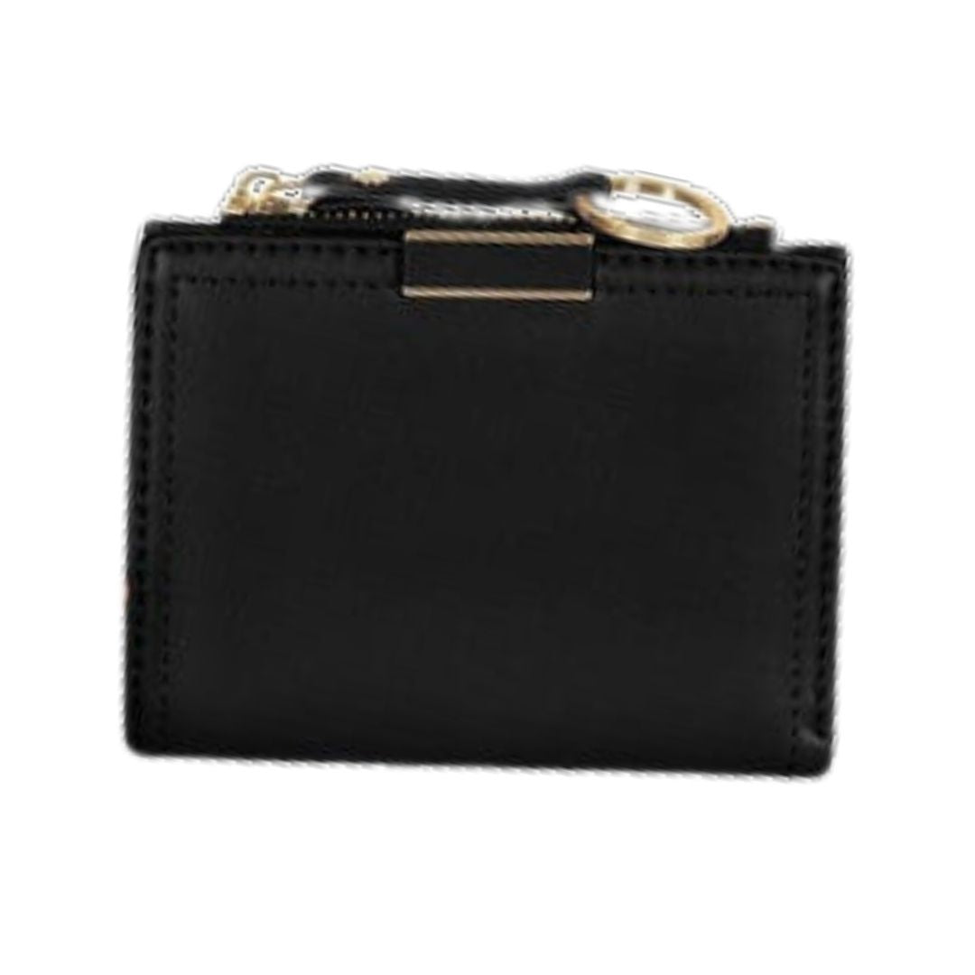 Cartera delia
