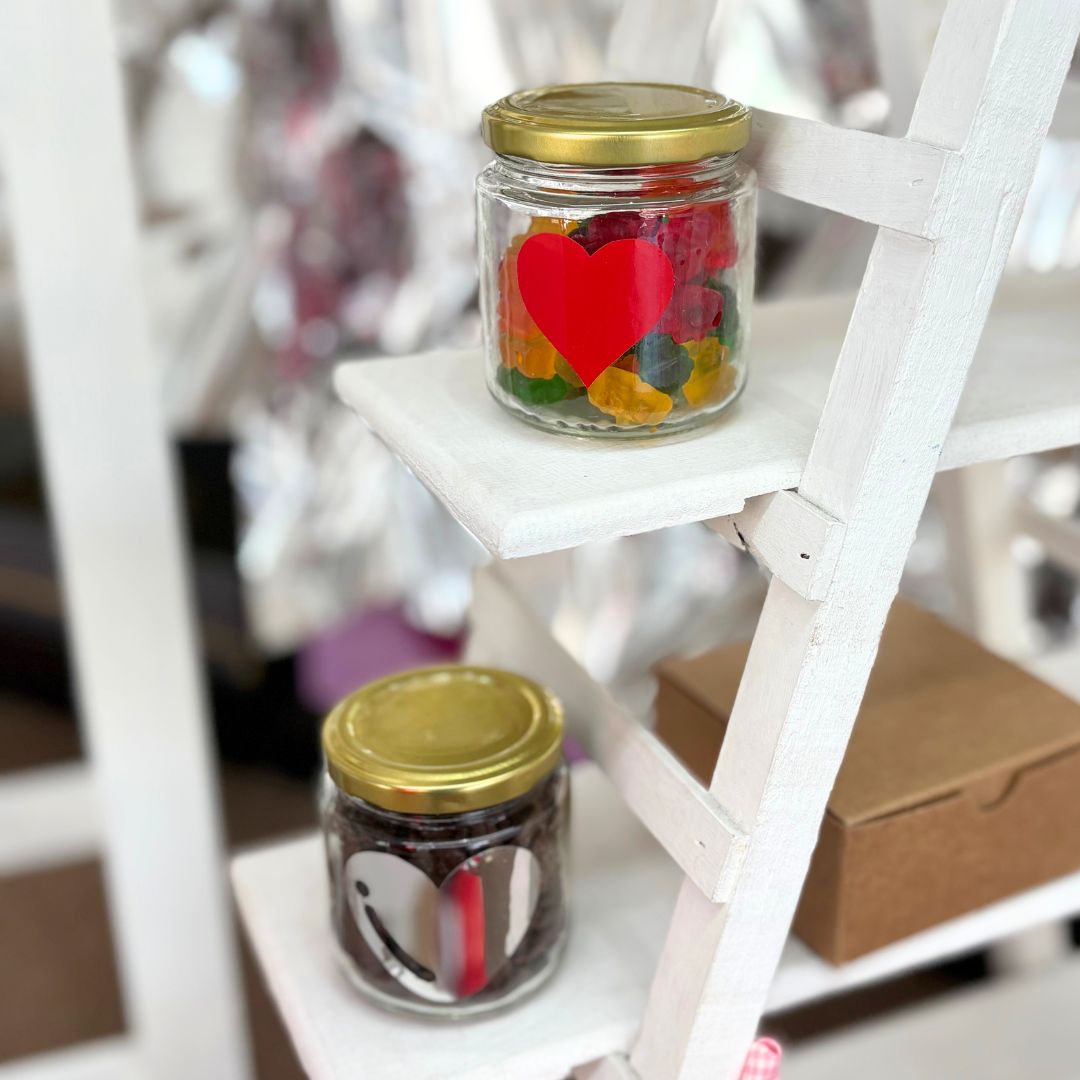 (25467) Tarro pimiento 198 ml, 8 x 7 cm