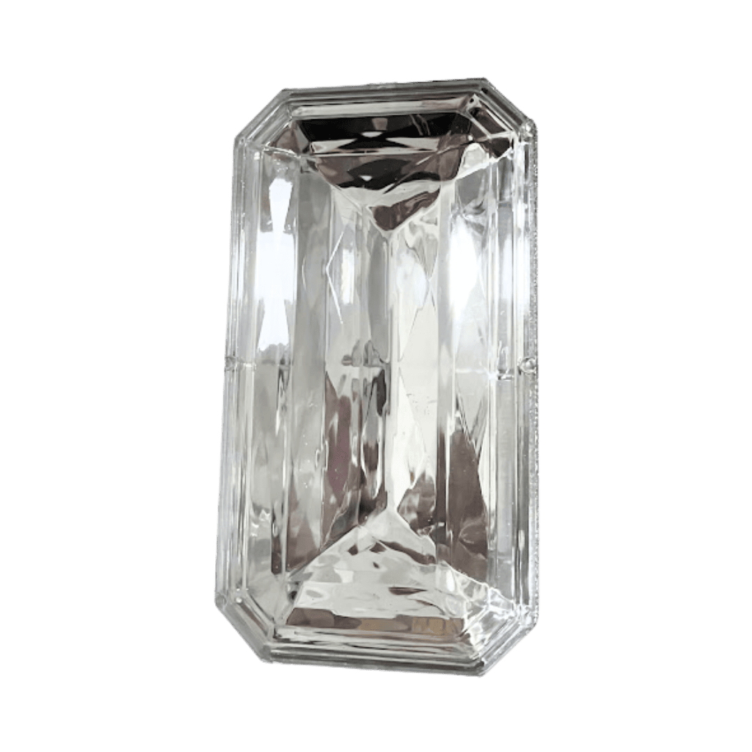 ESFERA JOYA 18X10X4CM