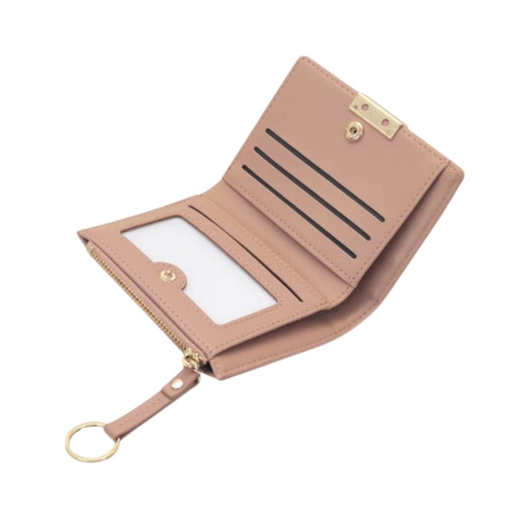 Cartera delia