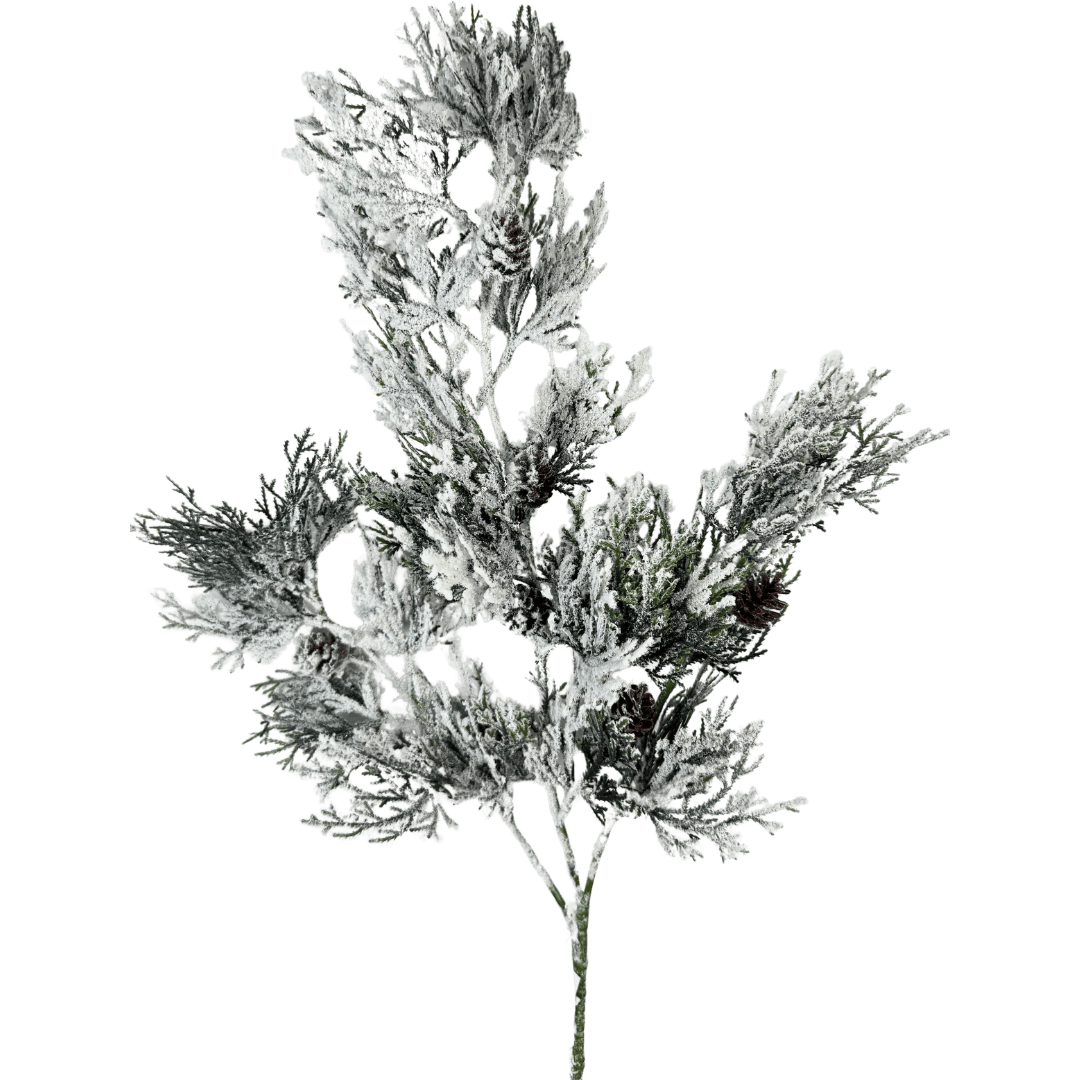 MEGA RAMA NEVADA 88CM