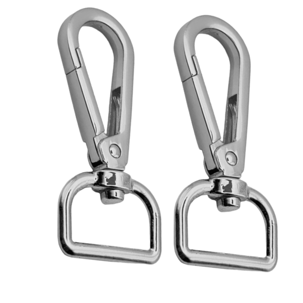 (H-032) Bandola 30 mm C/2 Pzas en Dorado o Plata