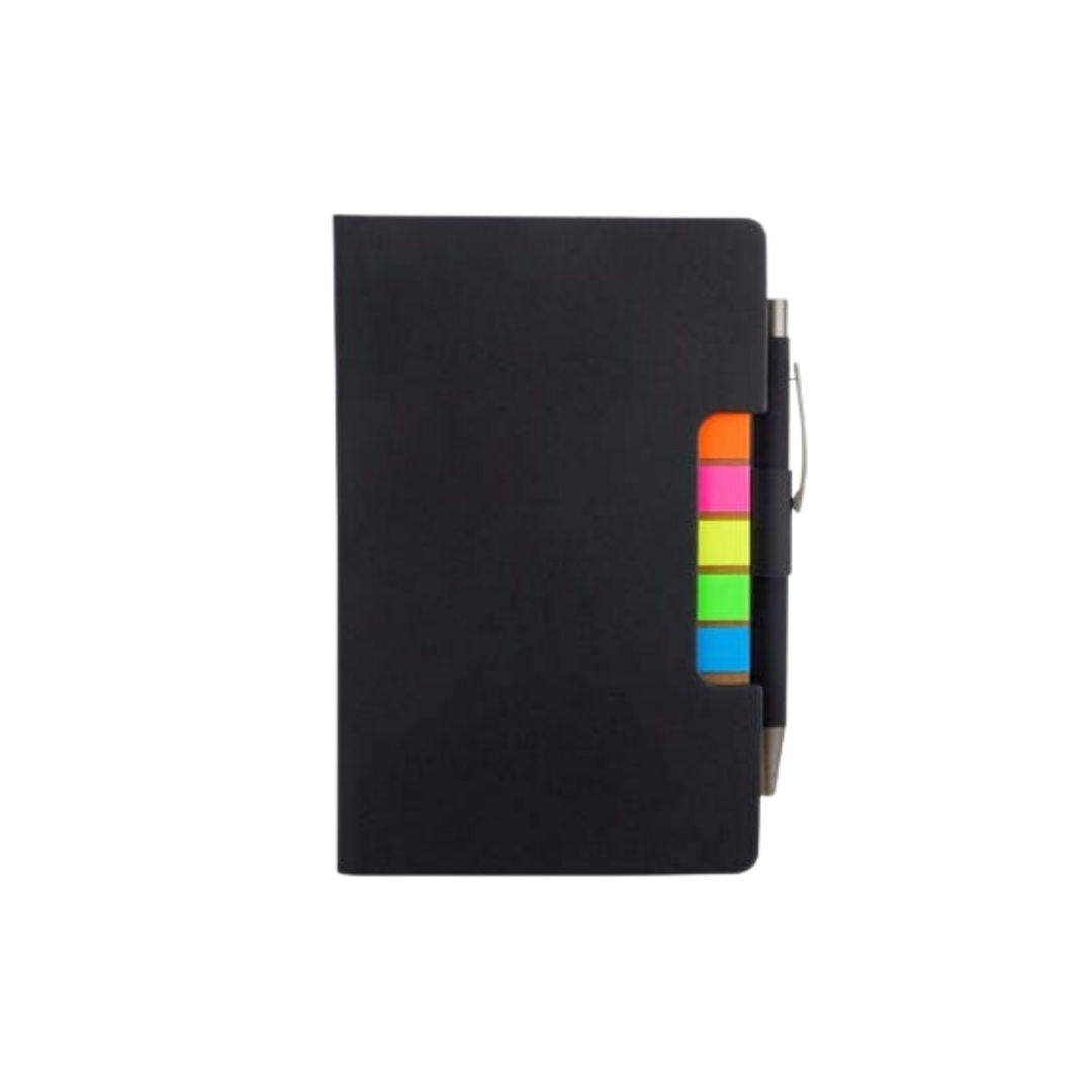 (HL035) Libreta vinnytsia 17.5 x 13.5 cm