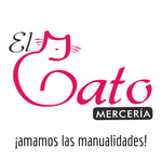 Mercería El Gato