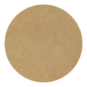 (3295) Porta Vaso Redondo 9.5 cm