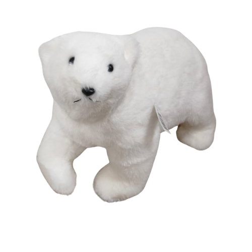(SKD106) Oso Caminando 45X23X38 Cm