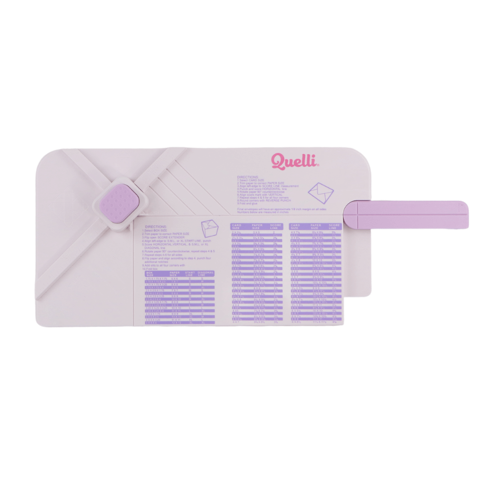 (4419-0060) Quelli Tablero de Marcado Multiusos