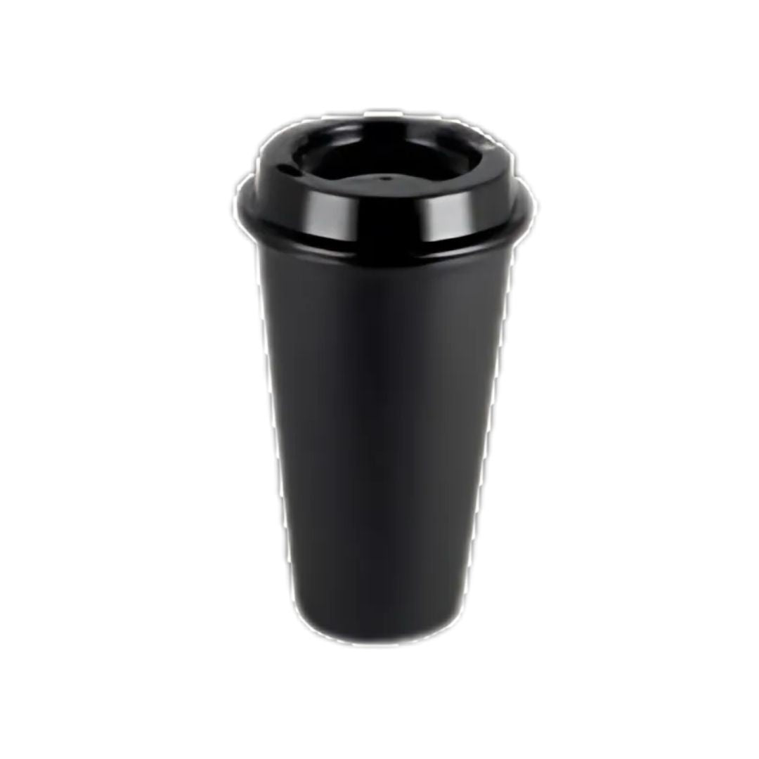 (TMPS74) Vaso starbucks 16.5 cm 475 ml