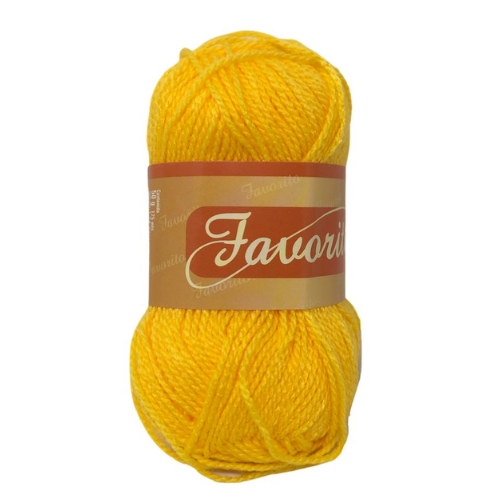 Estambre favorito 100gr