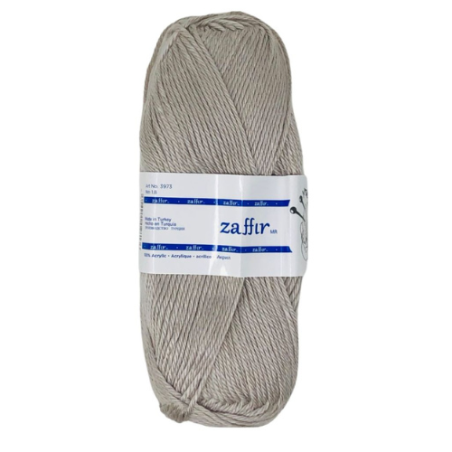 Estambre Zaffir 100 gr