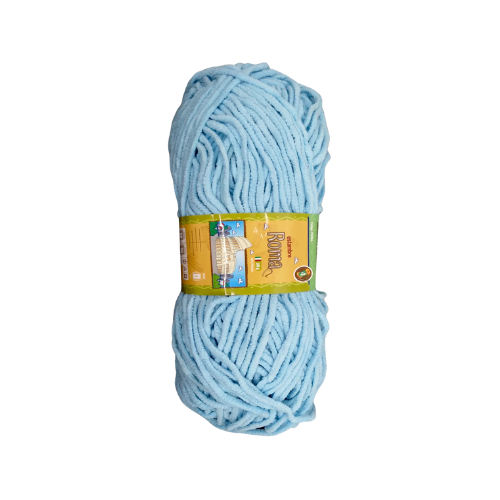 Estambre roma 100gr
