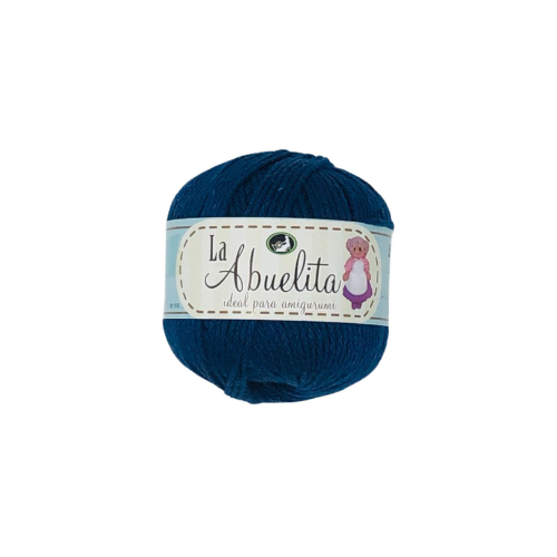 Hilaza La Abuelita 50 gr