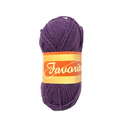 Estambre favorito 100gr