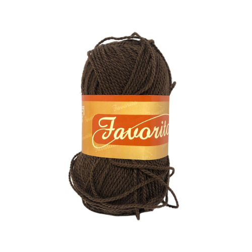 Estambre favorito 100gr