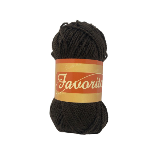 Estambre favorito 100gr