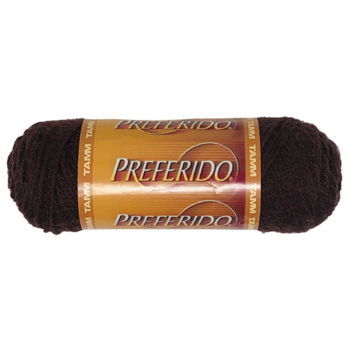 Estambre preferido 100gr