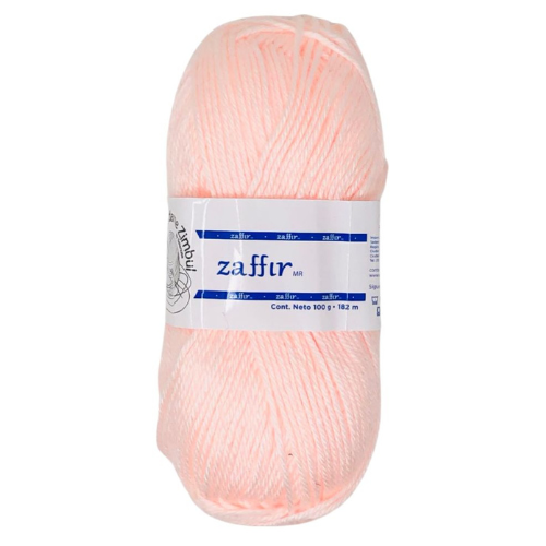 Estambre Zaffir 100 gr