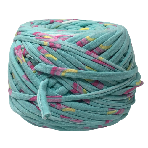 Trapillo 500 gr