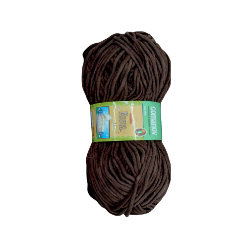Estambre roma 100gr