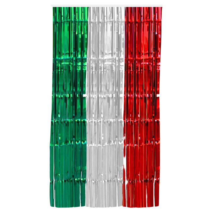 Cortina tricolor
