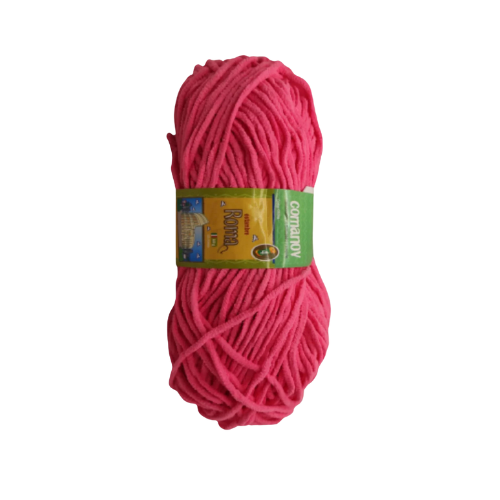 Estambre roma 100gr