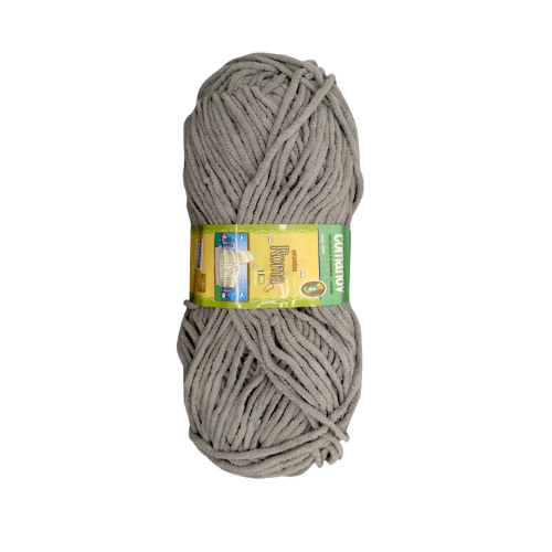 Estambre roma 100gr