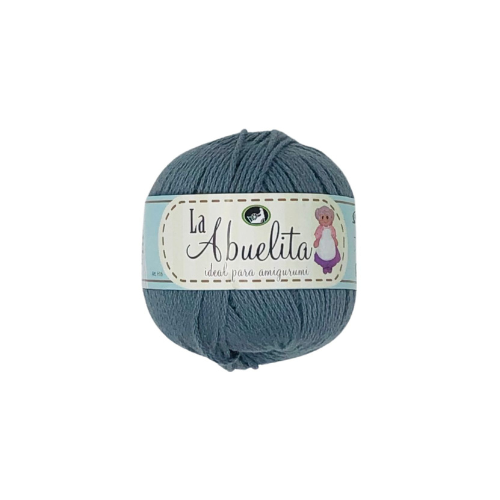 Hilaza La Abuelita 50 gr