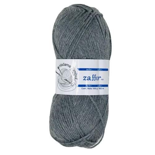 Estambre Zaffir 100 gr