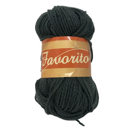 Estambre favorito 100gr