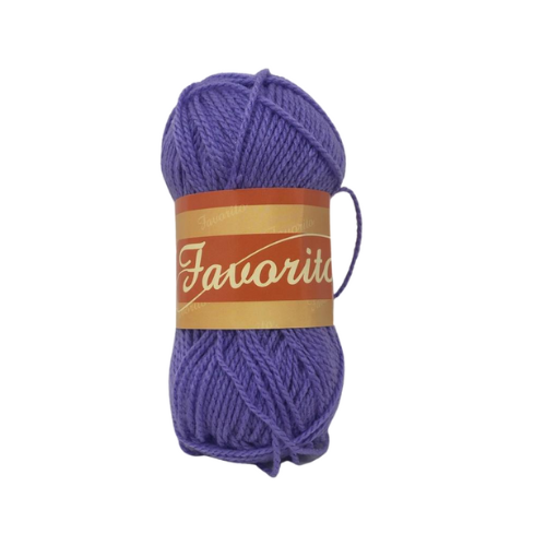 Estambre favorito 100gr