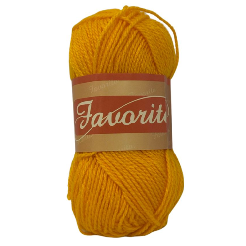 Estambre favorito 100gr