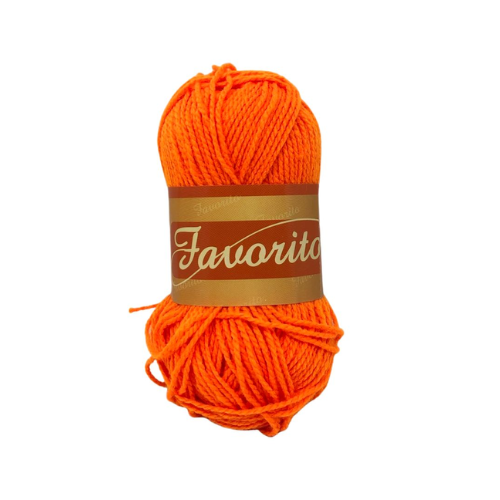 Estambre favorito 100gr