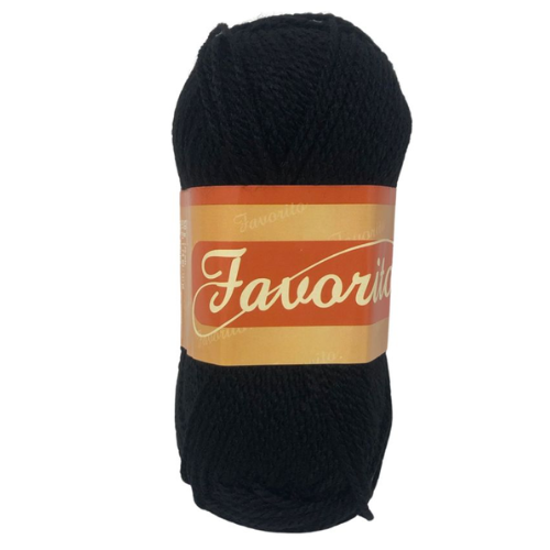 Estambre favorito 100gr