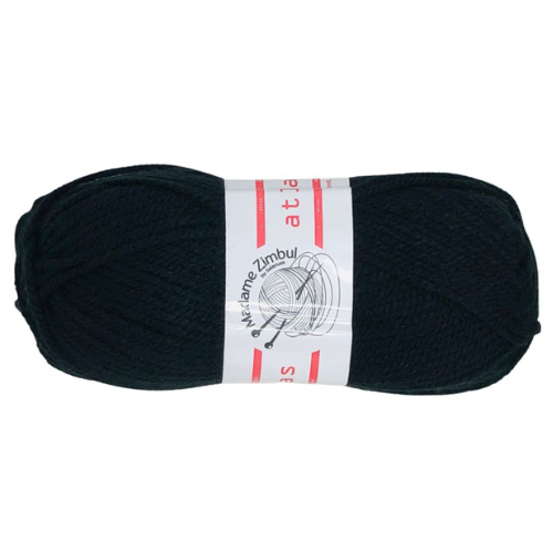 Estambre Atlas 100gr