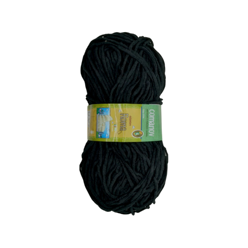 Estambre roma 100gr