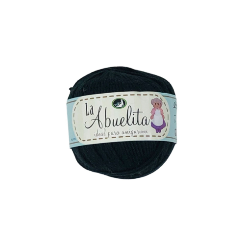 Hilaza La Abuelita 50 gr