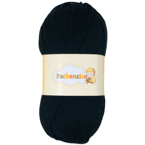 Estambre pachoncito 100gr