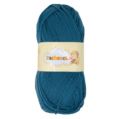 Estambre pachoncito 100gr