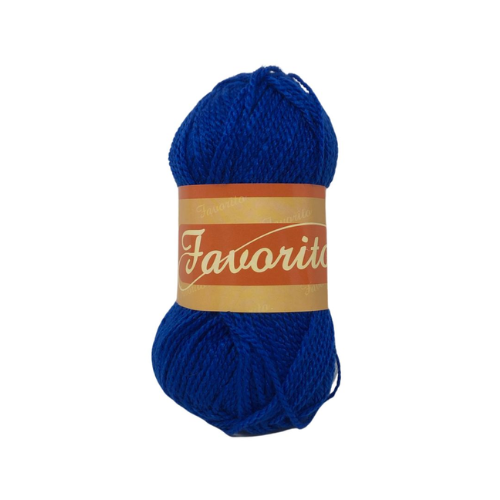 Estambre favorito 100gr